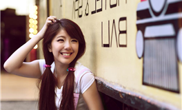 乔治娅一周星座运势（4.22-4.28）