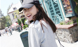 胖着玩玩，总能说瘦就瘦的几个星座