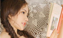 杀破狼巨蟹座一周运势（4.15-4.21）