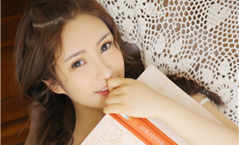 当天秤座放手感情的五大迹象