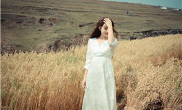 水瓶座追求的是精神于灵魂共鸣的另一半