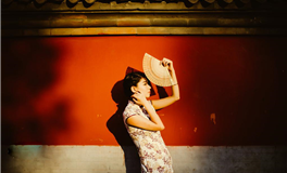 Alex大叔双子座本周运势（4.15-4.21）