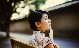 滴天居士生肖猪2024年5月运势