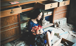 礼物心测：你一生中工作财富大解析