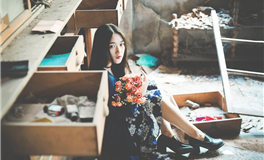 近期水逆结束！运势逆袭好运最多的星座