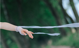 5月整体运势最强劲的5大星座！第一名是...