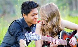 李云天巨蟹座一周运势（4.14-4.20）