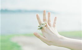 李云天摩羯座2024年5月运势