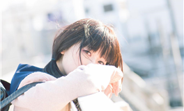 Ezoey徐佩玲双鱼座2024年5月运势