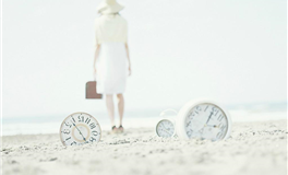 静电鱼水瓶座一周运势（4.22-4.28）