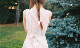 谁是最擅长隐藏激情的星座