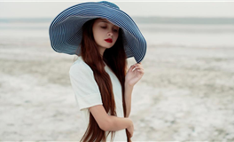 射手座女生颠覆三观的瞬间