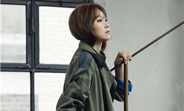 爱莎公主12星座一周塔罗运势（4.29-5.5）