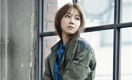 摩羯女在寻找伴侣时，是否过分注重外貌？