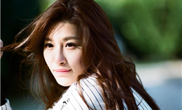 星座女神处女座2024年5月运势