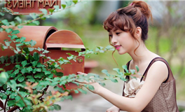 柒爸天蝎座2024年5月运势