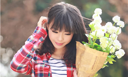 占星师MiuMiu狮子座2024年5月运势