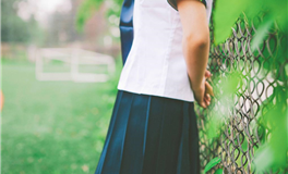 李云天生肖羊一周运势（4.28-5.4）