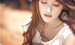 百变巫女水瓶座一周运势(4.28-5.4)