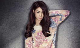 天秤座与电脑的亲密度揭秘