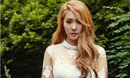 杀破狼狮子座一周运势（4.29-5.5）