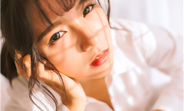 星座女神本周星座运势（4.29-5.5）