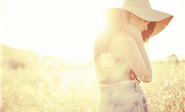 狮子座容易被广告影响，产生不理性的消费吗