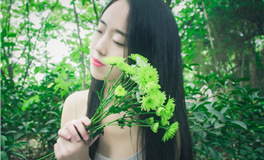 擅长折磨人的三个星座，给伴侣带来很大压力