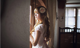 Alex大叔巨蟹座本周运势（4.1-4.7）