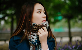 App每周星座运程（4.1-4.7）