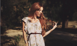 展钰凝白羊座一周运势（4.1-4.7）