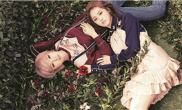 Eskey巨蟹座本周运势（4.8-4.14）