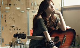 赤百合处女座本周运势（4.8-4.14）