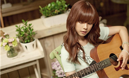 通过命理，教你判断人体潜在疾病