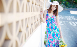 静电鱼摩羯座一周运势（4.8-4.14）