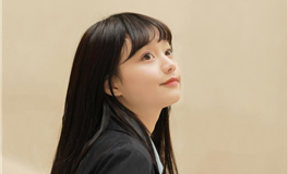 苏珊米勒2024年4月星座运势