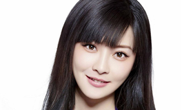 百变巫女天秤座一周运势(4.7-4.13)