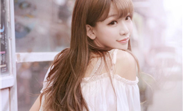 李云天生肖龙2024年4月运势