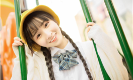 Eskey处女座本周运势（4.8-4.14）