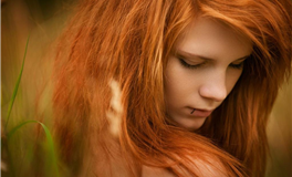 苏珊米勒2024年4月处女座运势