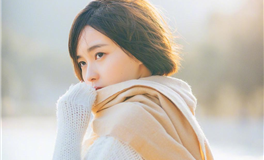 大千世界，茫茫人海中，如何寻找正缘