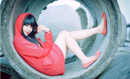 董易姗生肖牛2024年运势