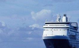 梦见航行会怎样，梦见航行有什么寓意