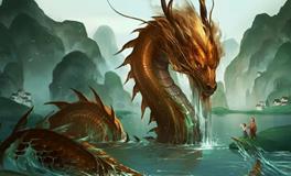 清明扫墓归来，如果做了这些梦，是吉兆