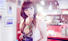 Eskey摩羯座本周运势（4.8-4.14）