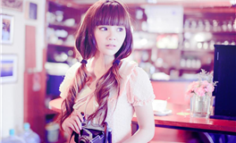 美女和金钱，水瓶男会怎么选？