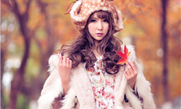 白羊座突然不再自律的根源