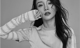 难得糊涂，让你增强钝感力的小诀窍