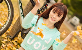 展钰凝水瓶座一周运势（4.1-4.7）