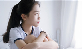 双鱼男在女友生日时会用怎样的方式庆祝？